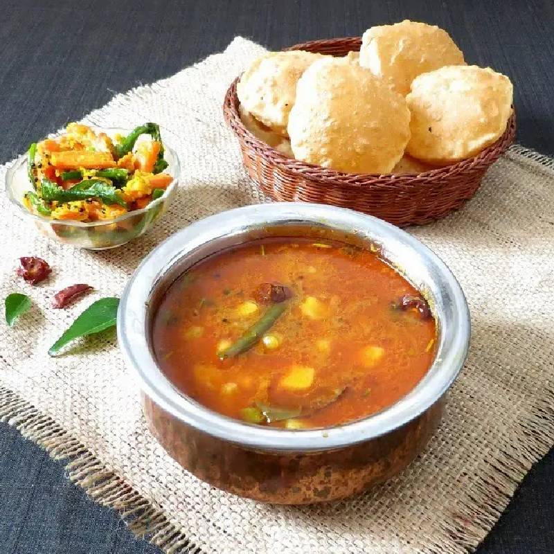 Shop Primary Image Shop Primary Image