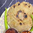 Shop Primary Image Shop Primary Image