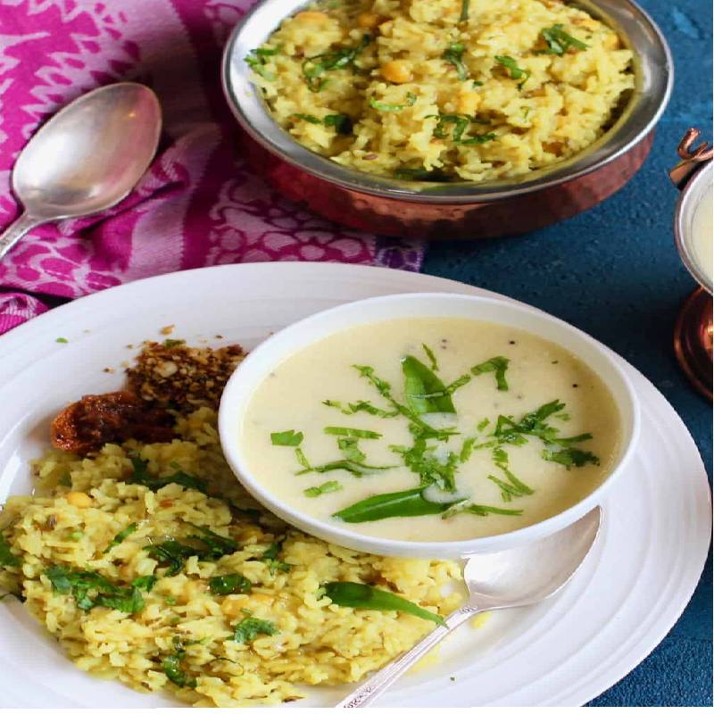 Shop Primary Image Shop Primary Image